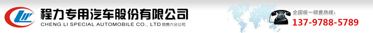 杏耀娱乐