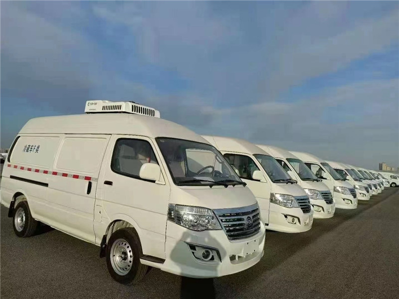 2.jpg 2.jpg
